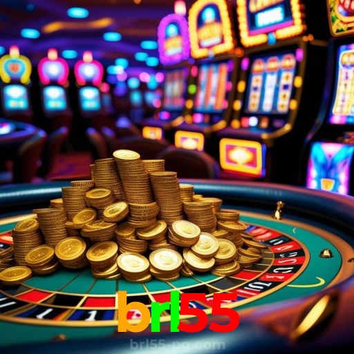 Crash da brl55: jogue agora com cashout rápido e alta RTP