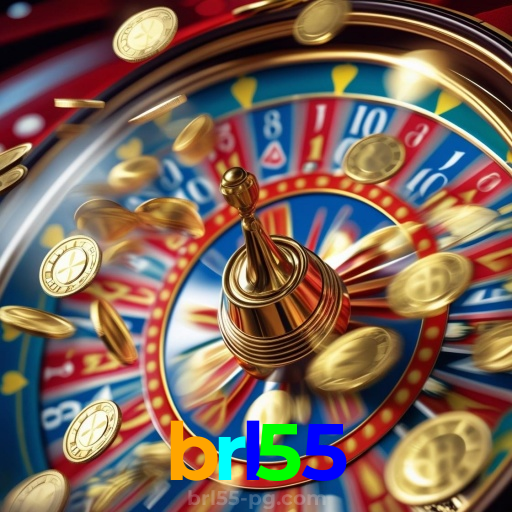 Cassino ao vivo rápido e seguro no Brasil | brl55