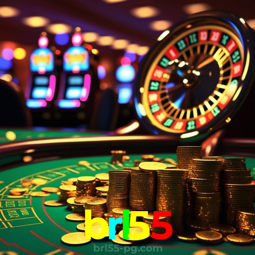 brl55 - PLATAFORMA OFICIAL-💯brl55.com-slot