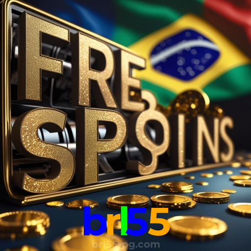 ✨ Login no Clube VIP do brl55 | Apostas Premium Esperam por Você 🎯