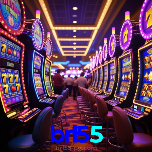 Cassino ao vivo no Brasil | brl55: segura e premiada