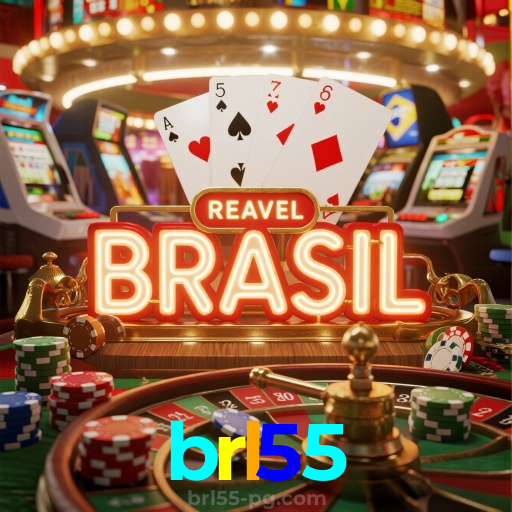Cassino ao vivo rápido e seguro no Brasil | brl55