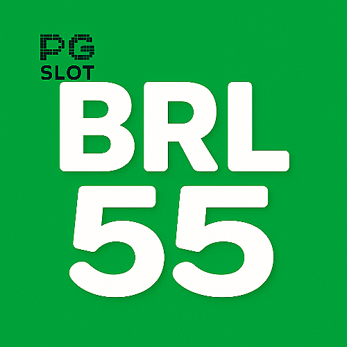 brl55